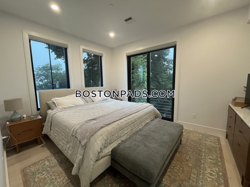 BOSTON - EAST BOSTON - ORIENT HEIGHTS - 2 Beds, 2.5 Baths - Image 21