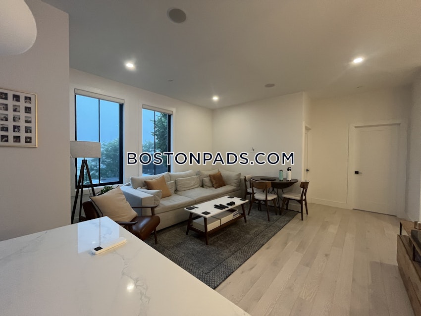 BOSTON - EAST BOSTON - ORIENT HEIGHTS - 2 Beds, 2.5 Baths - Image 1