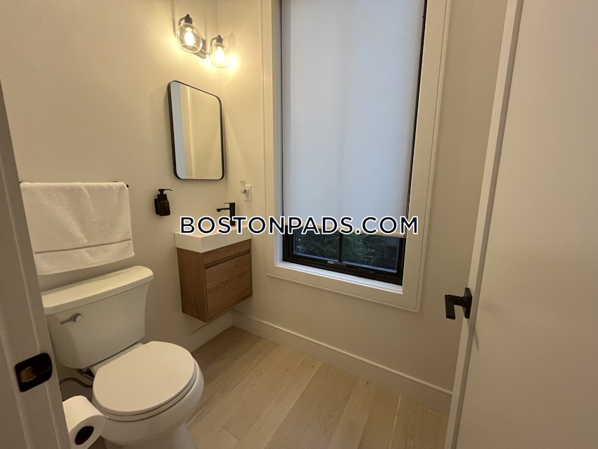 BOSTON - EAST BOSTON - ORIENT HEIGHTS - 2 Beds, 2.5 Baths - Image 23