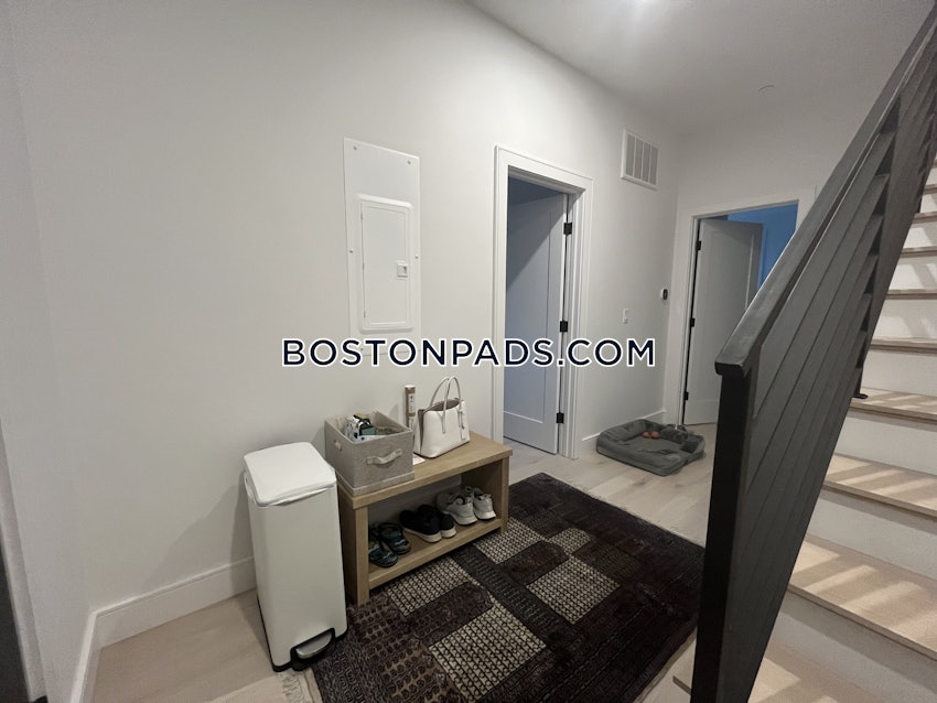 BOSTON - EAST BOSTON - ORIENT HEIGHTS - 2 Beds, 2.5 Baths - Image 9