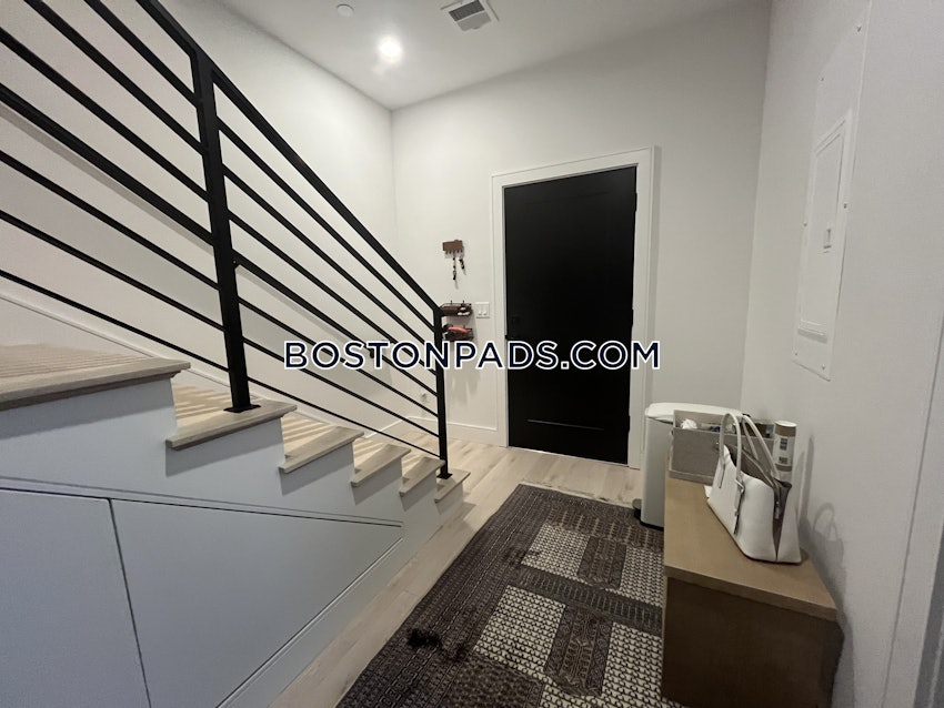 BOSTON - EAST BOSTON - ORIENT HEIGHTS - 2 Beds, 2.5 Baths - Image 8