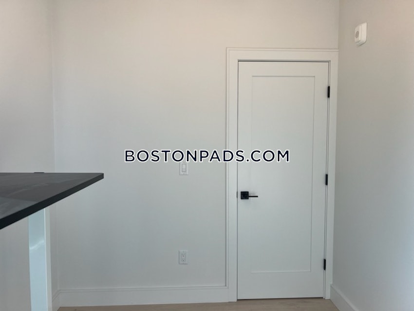 BOSTON - EAST BOSTON - ORIENT HEIGHTS - 2 Beds, 2.5 Baths - Image 20
