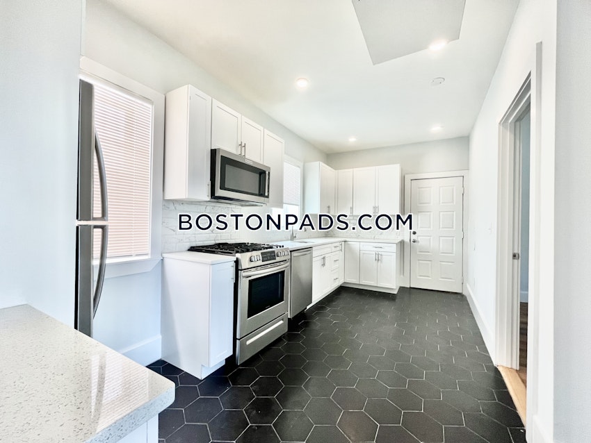 BOSTON - DORCHESTER - SAVIN HILL - 4 Beds, 1 Bath - Image 31