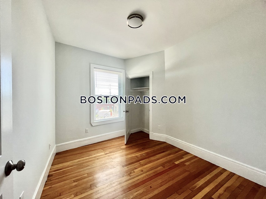 BOSTON - DORCHESTER - SAVIN HILL - 4 Beds, 1 Bath - Image 28