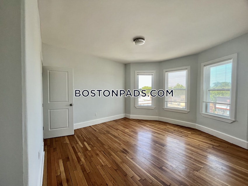 BOSTON - DORCHESTER - SAVIN HILL - 4 Beds, 1 Bath - Image 27