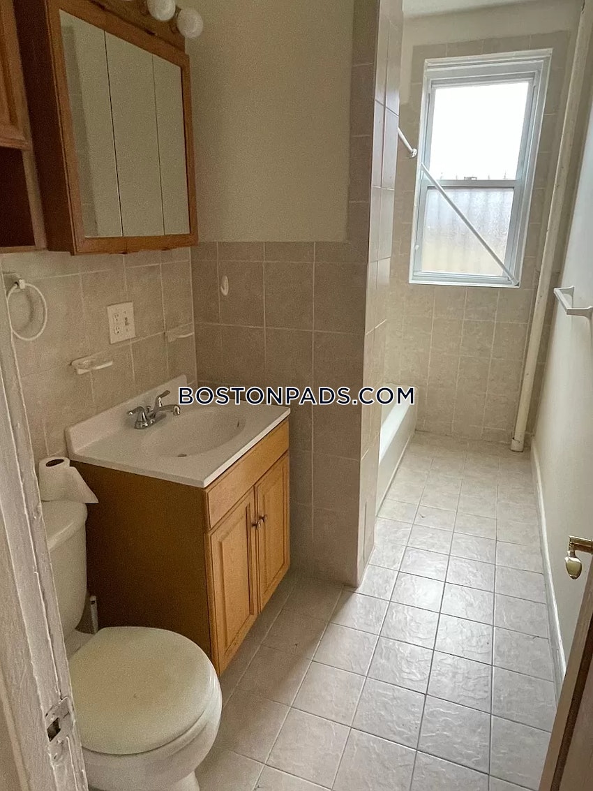 BROOKLINE- BROOKLINE VILLAGE - 1 Bed, 1 Bath - Image 9