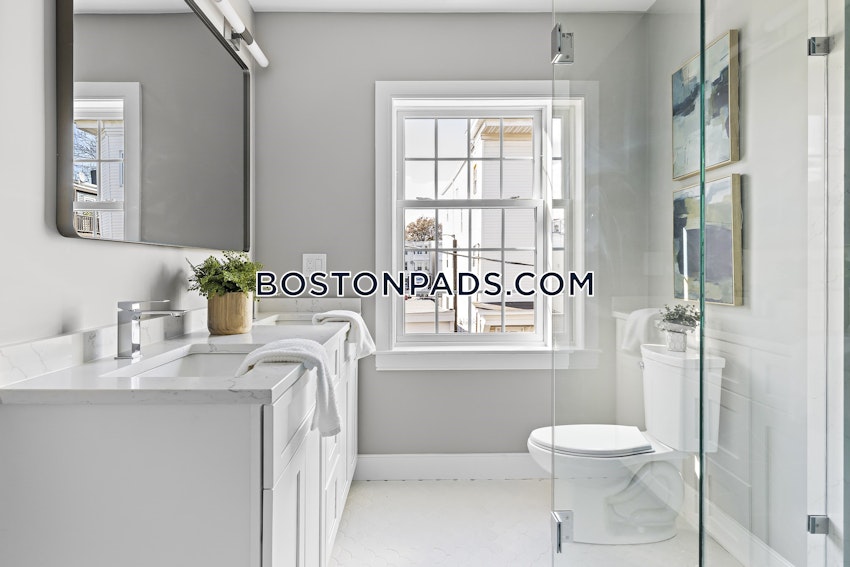 BOSTON - EAST BOSTON - BREMEN ST. PARK/AIRPORT STATION - 2 Beds, 1 Bath - Image 14