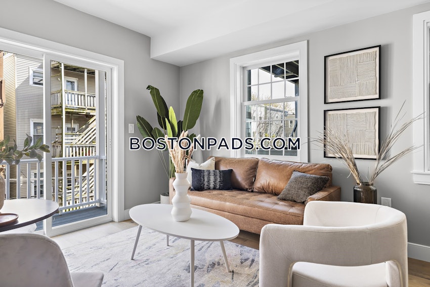 BOSTON - EAST BOSTON - BREMEN ST. PARK/AIRPORT STATION - 2 Beds, 1 Bath - Image 16