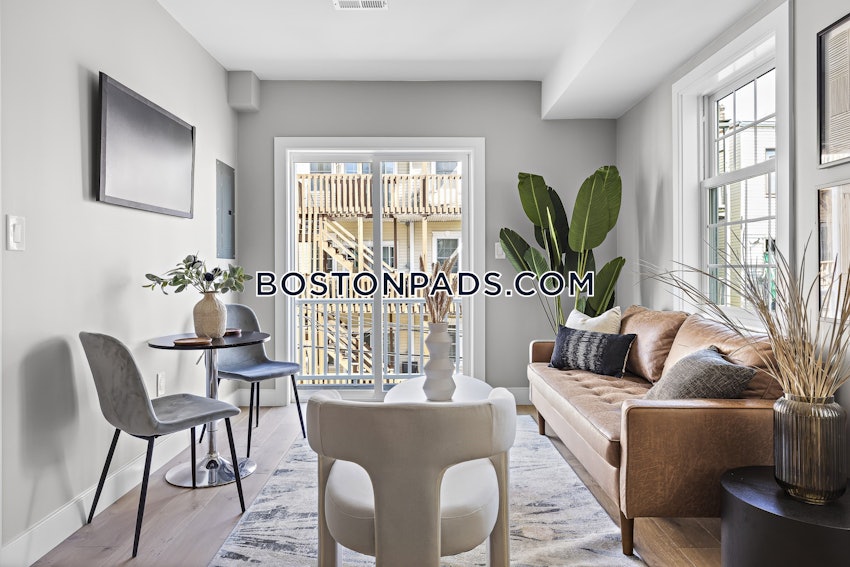 BOSTON - EAST BOSTON - BREMEN ST. PARK/AIRPORT STATION - 2 Beds, 1 Bath - Image 12