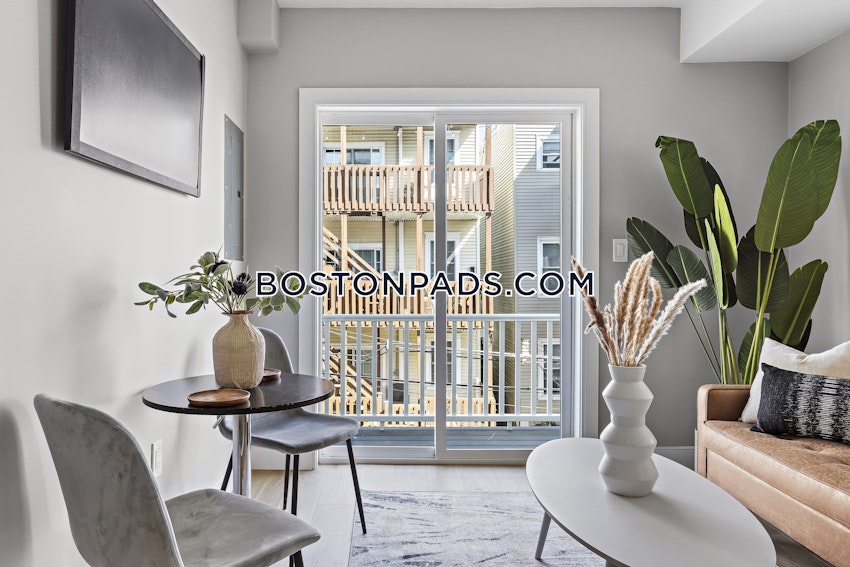 BOSTON - EAST BOSTON - BREMEN ST. PARK/AIRPORT STATION - 2 Beds, 1 Bath - Image 10