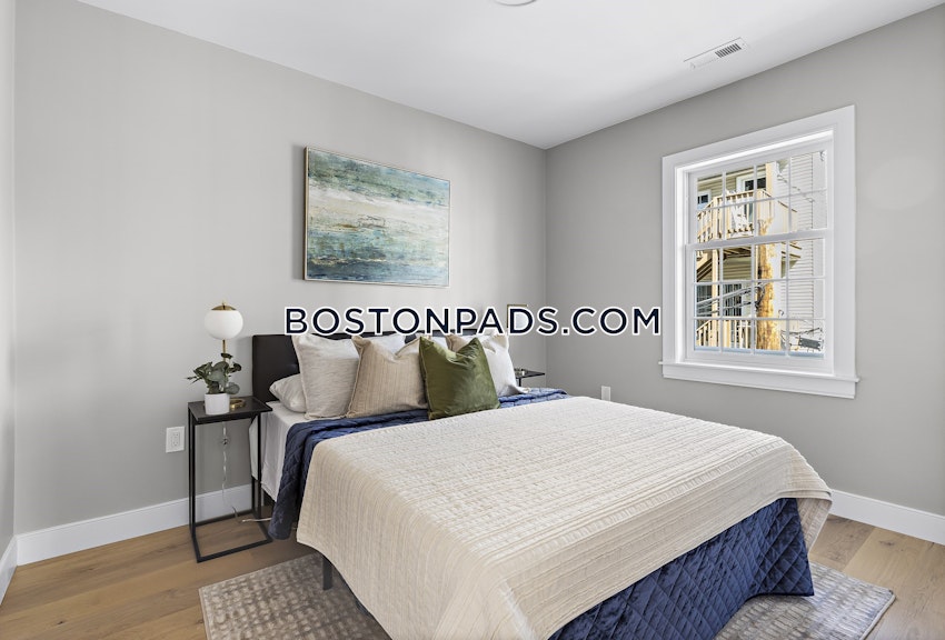 BOSTON - EAST BOSTON - BREMEN ST. PARK/AIRPORT STATION - 2 Beds, 1 Bath - Image 17