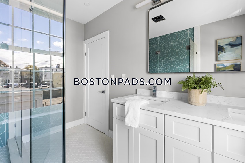 BOSTON - EAST BOSTON - BREMEN ST. PARK/AIRPORT STATION - 2 Beds, 1 Bath - Image 8