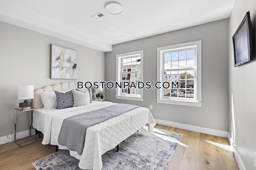 BOSTON - EAST BOSTON - BREMEN ST. PARK/AIRPORT STATION - 2 Beds, 1 Bath - Image 7