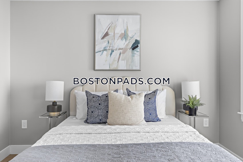 BOSTON - EAST BOSTON - BREMEN ST. PARK/AIRPORT STATION - 2 Beds, 1 Bath - Image 6