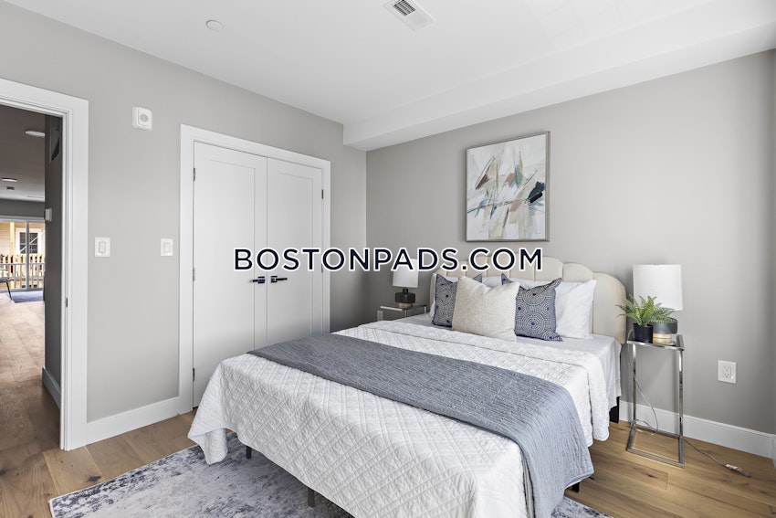 BOSTON - EAST BOSTON - BREMEN ST. PARK/AIRPORT STATION - 2 Beds, 1 Bath - Image 5