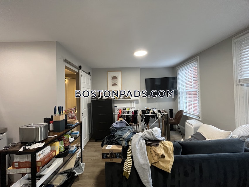 BOSTON - BEACON HILL - Studio , 1 Bath - Image 8