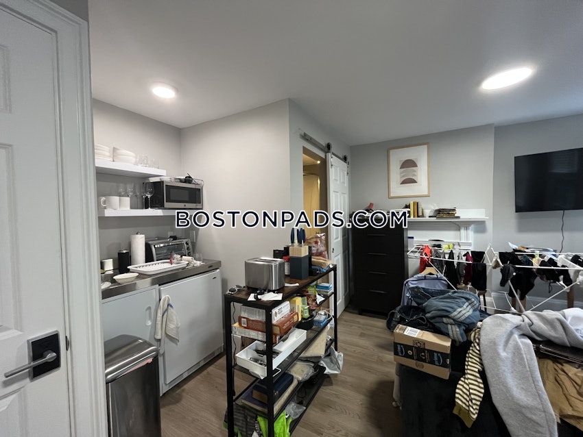 BOSTON - BEACON HILL - Studio , 1 Bath - Image 6