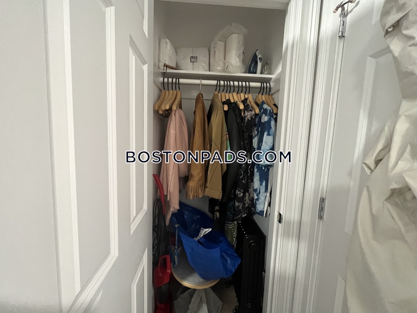 BOSTON - BEACON HILL - Studio , 1 Bath - Image 5