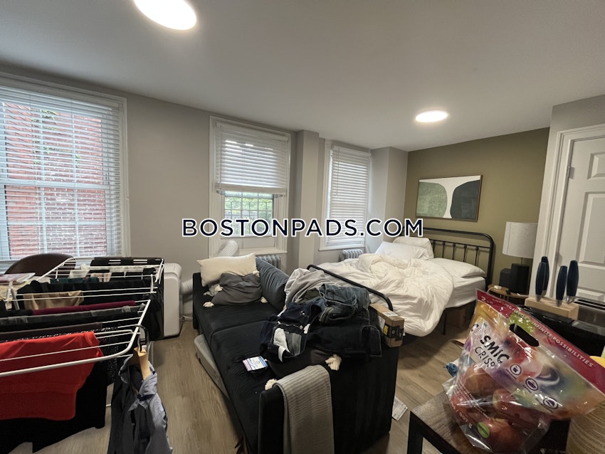 BOSTON - BEACON HILL - Studio , 1 Bath - Image 4