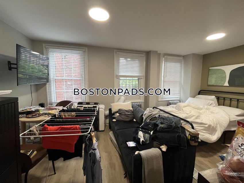 BOSTON - BEACON HILL - Studio , 1 Bath - Image 3