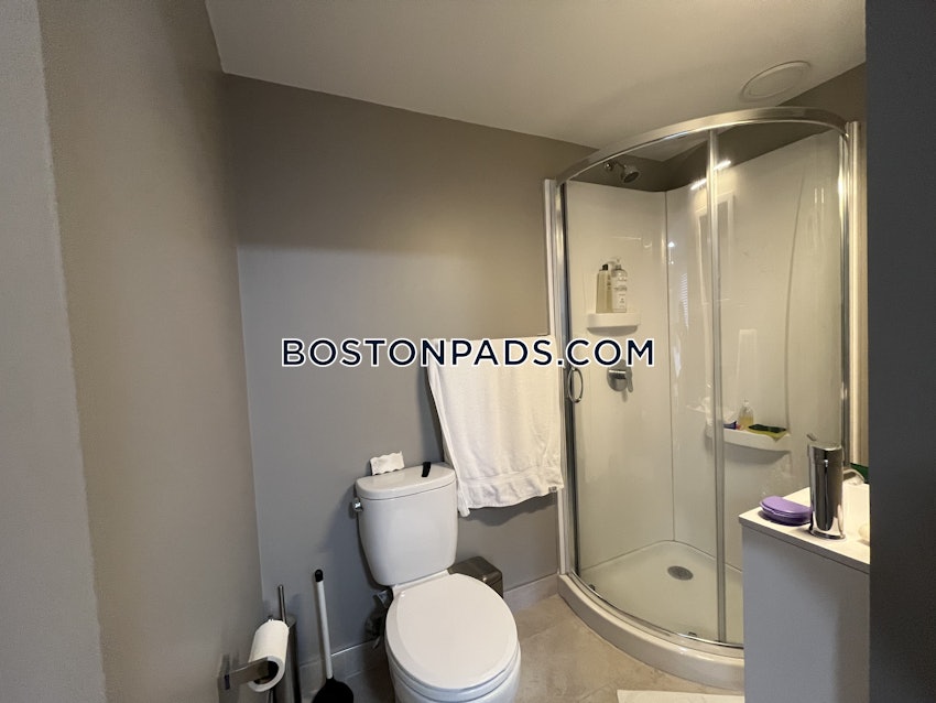 BOSTON - BEACON HILL - Studio , 1 Bath - Image 9