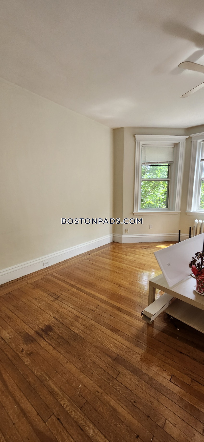 Brookline - $3,550+ /month