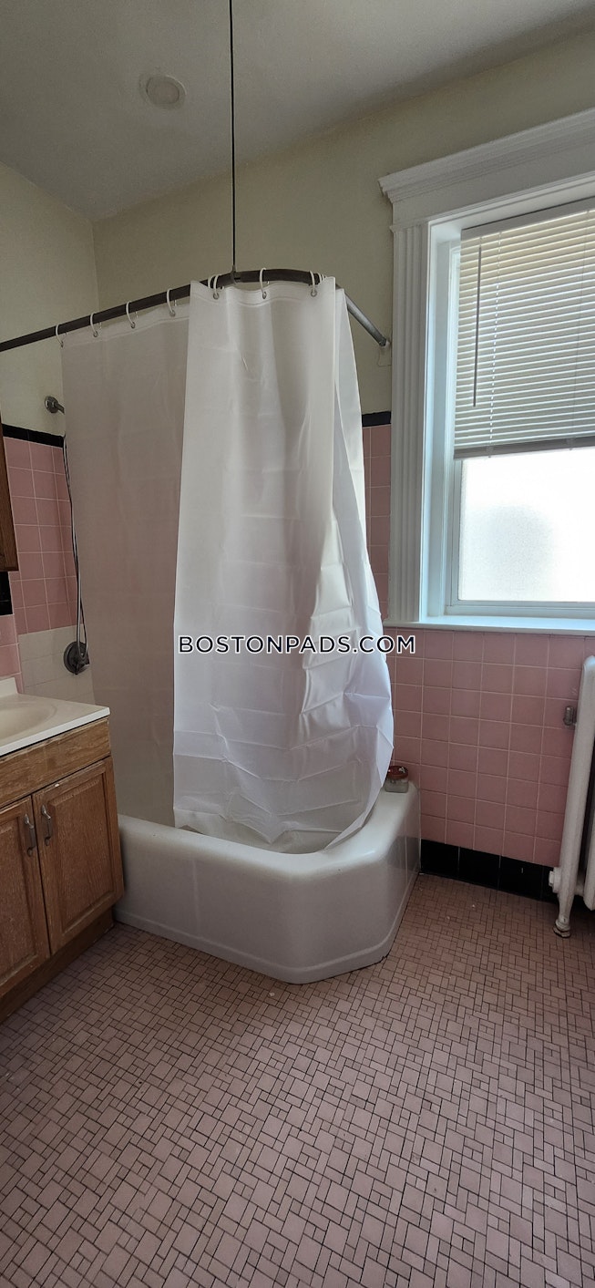 Brookline - $3,550+ /mo