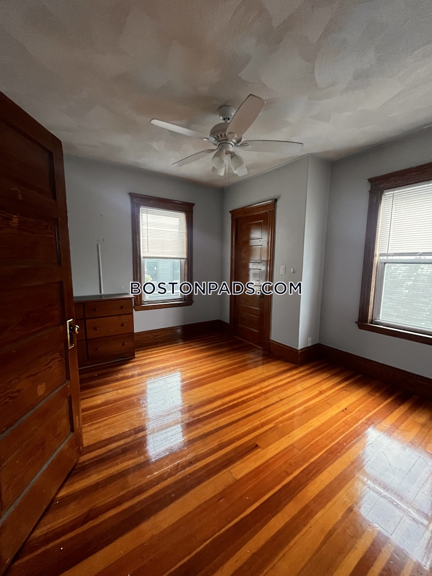 SOMERVILLE - WINTER HILL - 3 Beds, 1 Bath - Image 16