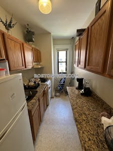 Malden Apartment for rent Studio 1 Bath - $2,000 No Fee