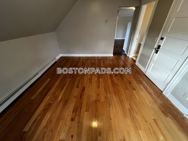 Boston - 2 Beds, 1 Baths