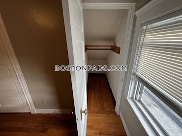 Boston - 2 Beds, 1 Baths