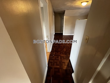 Boston - 2 Beds, 1 Baths