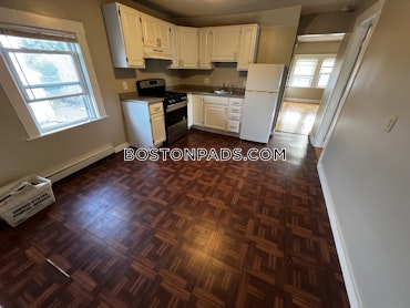 Boston - 2 Beds, 1 Baths