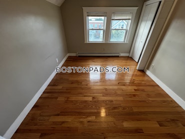 Boston - 2 Beds, 1 Baths