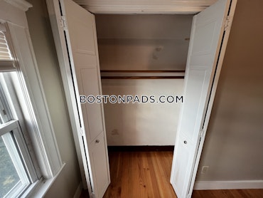 Boston - 2 Beds, 1 Baths