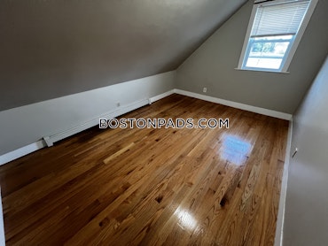 Boston - 2 Beds, 1 Baths