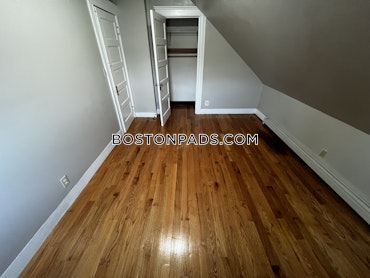 Boston - 2 Beds, 1 Baths