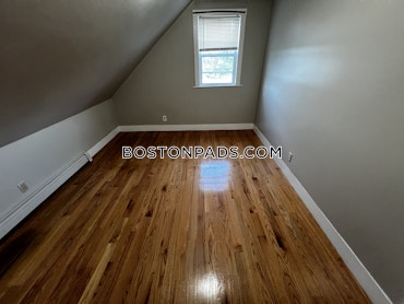 Boston - 2 Beds, 1 Baths