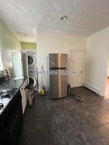 Boston - 3 Beds, 1 Baths