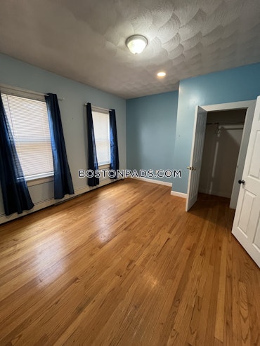 Boston - 3 Beds, 1 Baths