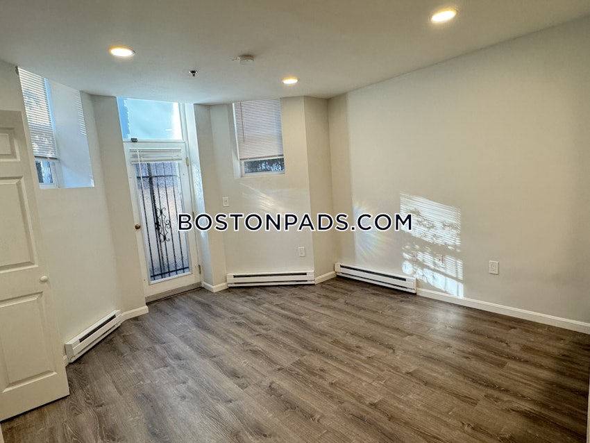 BOSTON - FENWAY/KENMORE - Studio , 1 Bath - Image 10