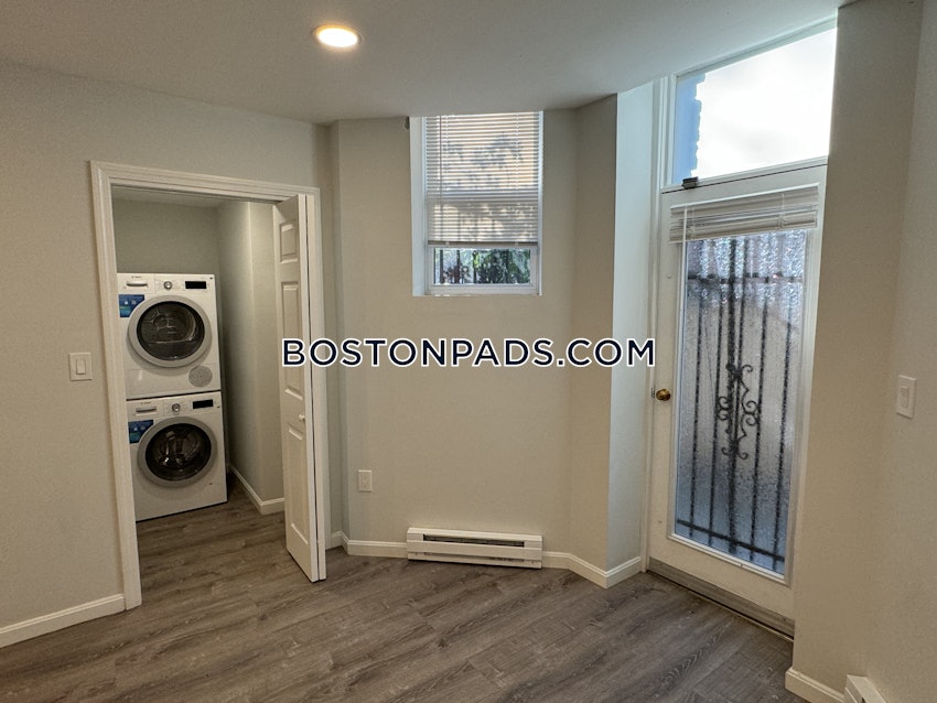 BOSTON - FENWAY/KENMORE - Studio , 1 Bath - Image 5