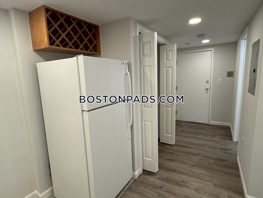BOSTON - FENWAY/KENMORE - Studio , 1 Bath - Image 7
