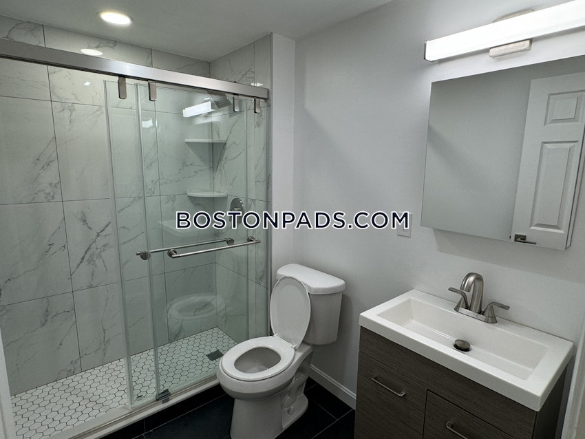 BOSTON - FENWAY/KENMORE - Studio , 1 Bath - Image 11