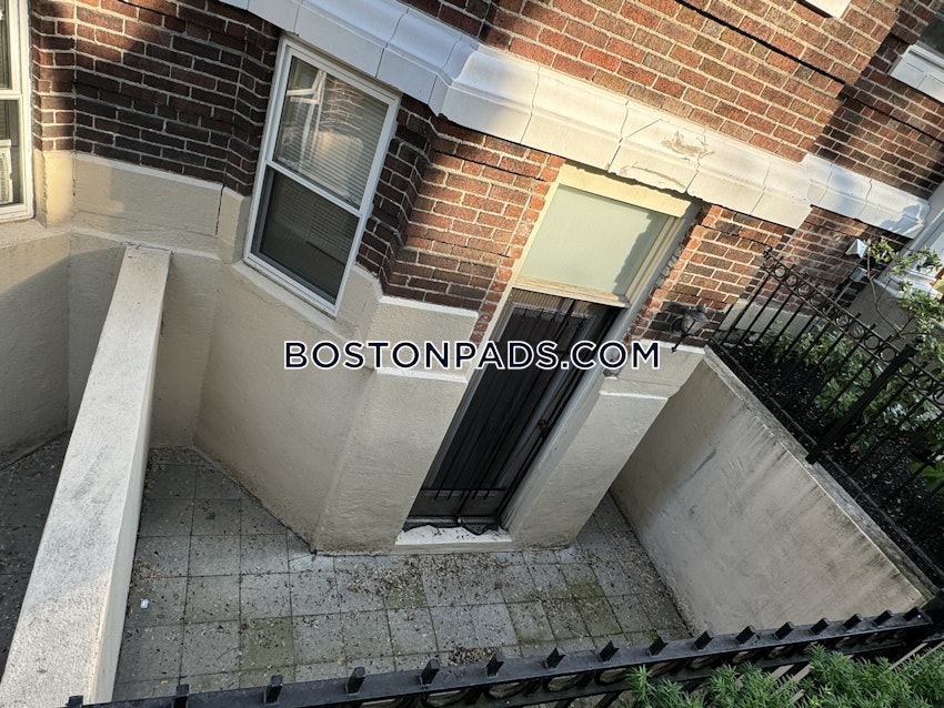 BOSTON - FENWAY/KENMORE - Studio , 1 Bath - Image 6