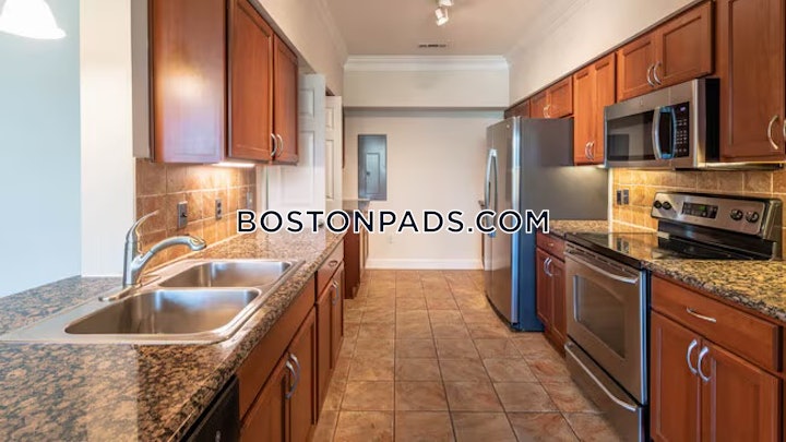 quincy-amazing-1-bed-1-bath-on-ricciuti-dr-west-quincy-2625-3738142 