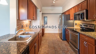 Quincy Amazing 1 Bed 1 Bath On Ricciuti Dr.  West Quincy - $2,430 No Fee