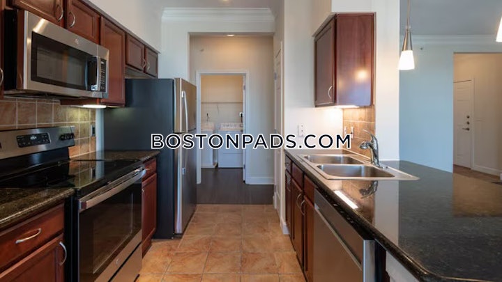 quincy-apartment-for-rent-3-bedrooms-2-baths-west-quincy-4341-2545061 