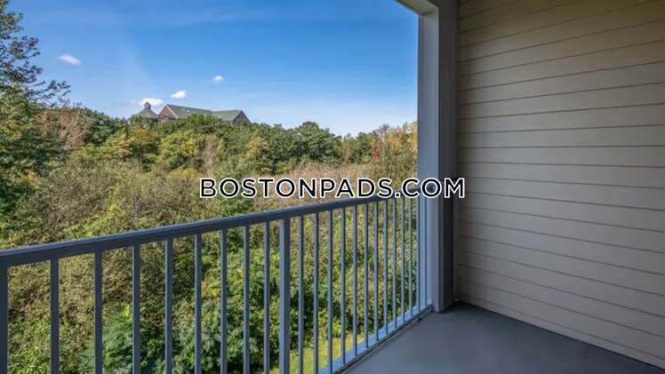 Ricciuti Dr., Quincy