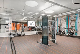 Quarry Hill Dr. Quincy